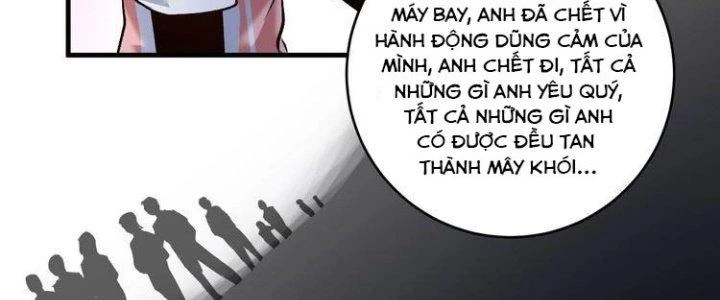 Thành Tựu Của Ta Rất Nhiều Chapter 97 - 6