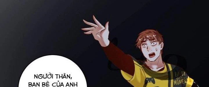 Thành Tựu Của Ta Rất Nhiều Chapter 97 - 8