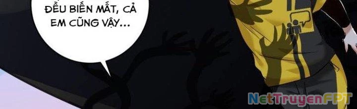 Thành Tựu Của Ta Rất Nhiều Chapter 97 - 9