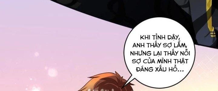 Thành Tựu Của Ta Rất Nhiều Chapter 97 - 10