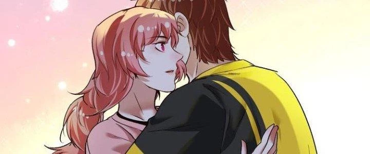 Thành Tựu Của Ta Rất Nhiều Chapter 97 - 11