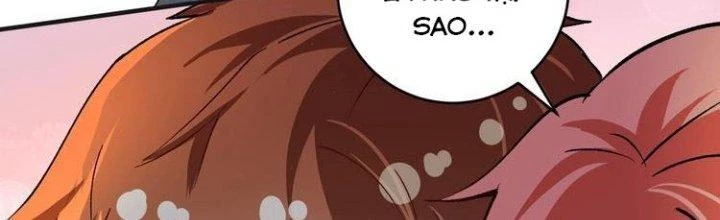 Thành Tựu Của Ta Rất Nhiều Chapter 97 - 13