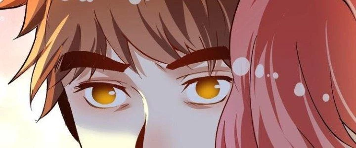 Thành Tựu Của Ta Rất Nhiều Chapter 97 - 14