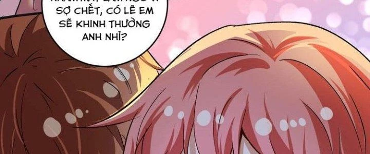 Thành Tựu Của Ta Rất Nhiều Chapter 97 - 16