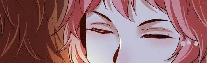 Thành Tựu Của Ta Rất Nhiều Chapter 97 - 17