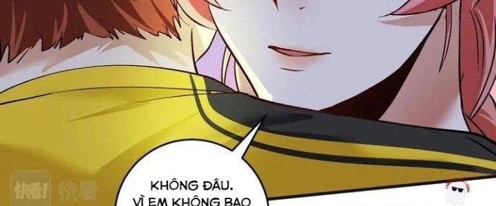 Thành Tựu Của Ta Rất Nhiều Chapter 97 - 18