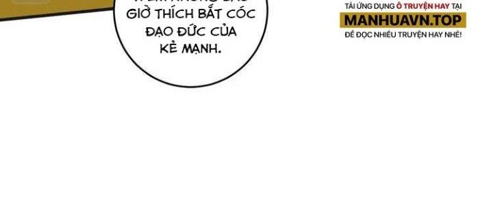 Thành Tựu Của Ta Rất Nhiều Chapter 97 - 19