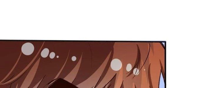 Thành Tựu Của Ta Rất Nhiều Chapter 97 - 20