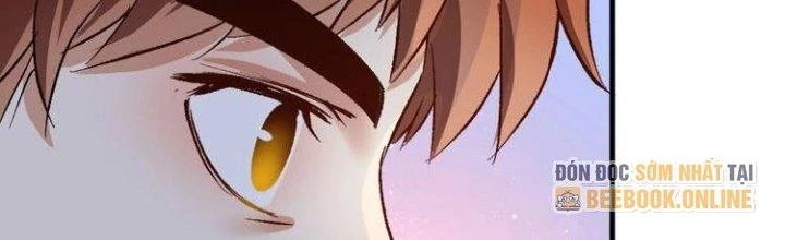 Thành Tựu Của Ta Rất Nhiều Chapter 97 - 21
