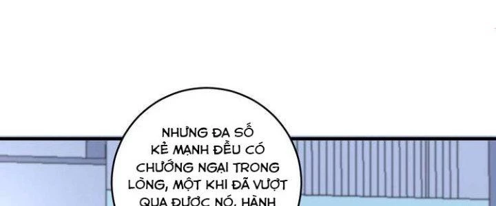Thành Tựu Của Ta Rất Nhiều Chapter 97 - 23