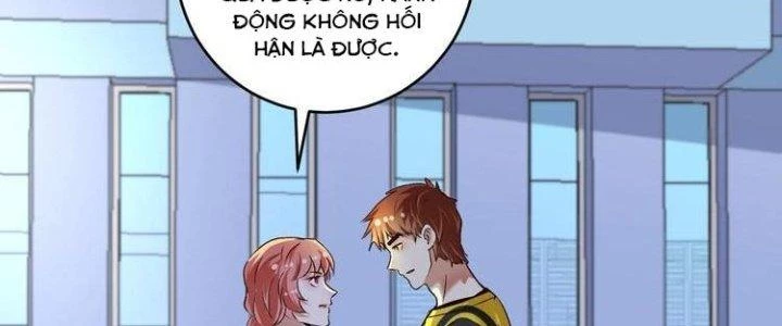 Thành Tựu Của Ta Rất Nhiều Chapter 97 - 24