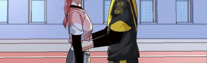 Thành Tựu Của Ta Rất Nhiều Chapter 97 - 25
