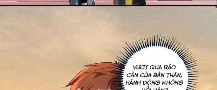 Thành Tựu Của Ta Rất Nhiều Chapter 97 - 26