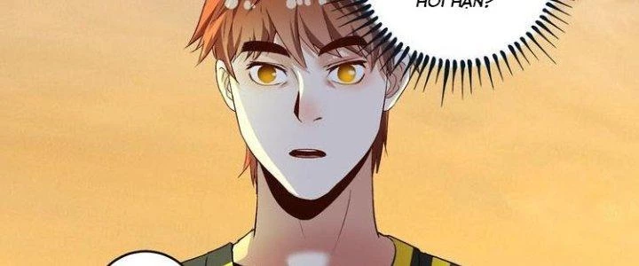 Thành Tựu Của Ta Rất Nhiều Chapter 97 - 27