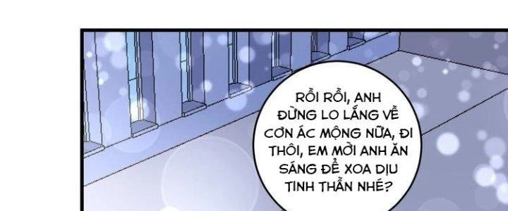 Thành Tựu Của Ta Rất Nhiều Chapter 97 - 30