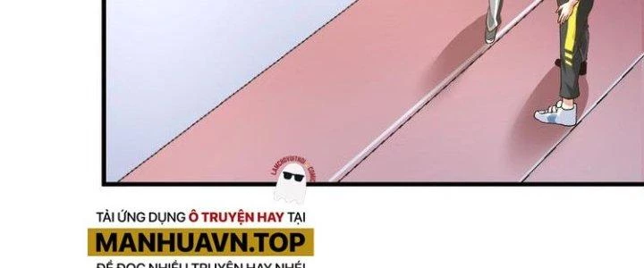Thành Tựu Của Ta Rất Nhiều Chapter 97 - 32