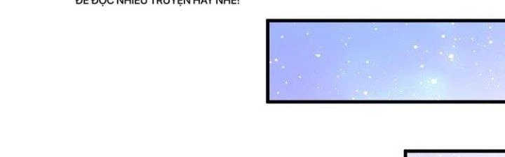 Thành Tựu Của Ta Rất Nhiều Chapter 97 - 33