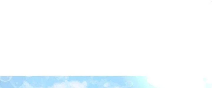 Thành Tựu Của Ta Rất Nhiều Chapter 97 - 35