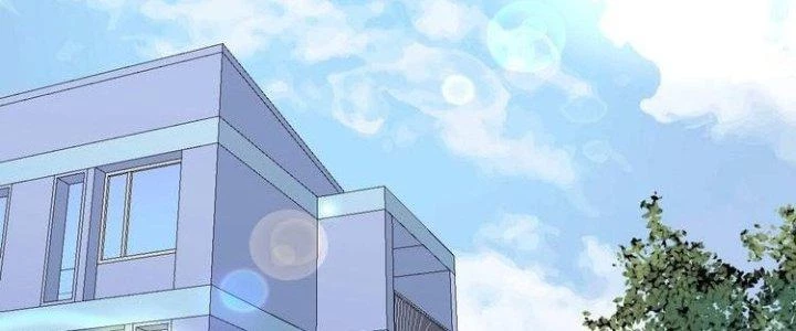 Thành Tựu Của Ta Rất Nhiều Chapter 97 - 36