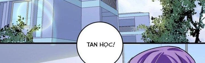 Thành Tựu Của Ta Rất Nhiều Chapter 97 - 37