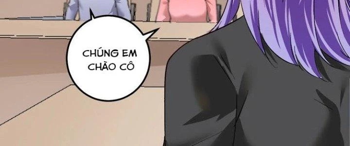 Thành Tựu Của Ta Rất Nhiều Chapter 97 - 39