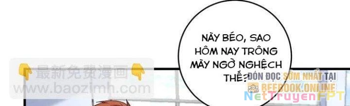 Thành Tựu Của Ta Rất Nhiều Chapter 97 - 41