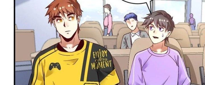 Thành Tựu Của Ta Rất Nhiều Chapter 97 - 42