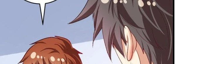 Thành Tựu Của Ta Rất Nhiều Chapter 97 - 45