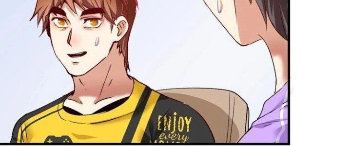 Thành Tựu Của Ta Rất Nhiều Chapter 97 - 46