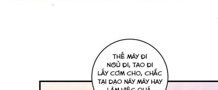 Thành Tựu Của Ta Rất Nhiều Chapter 97 - 47