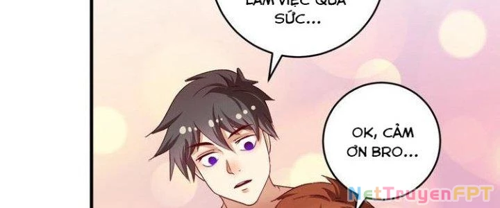 Thành Tựu Của Ta Rất Nhiều Chapter 97 - 48