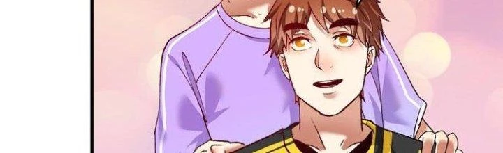 Thành Tựu Của Ta Rất Nhiều Chapter 97 - 49