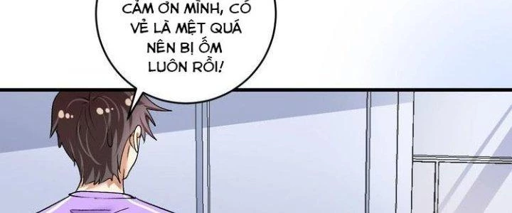 Thành Tựu Của Ta Rất Nhiều Chapter 97 - 51