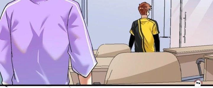 Thành Tựu Của Ta Rất Nhiều Chapter 97 - 52