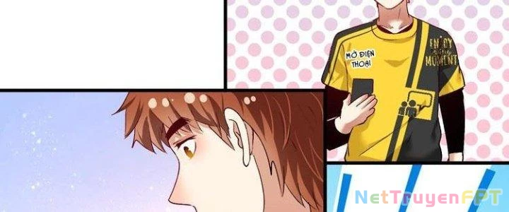 Thành Tựu Của Ta Rất Nhiều Chapter 97 - 54