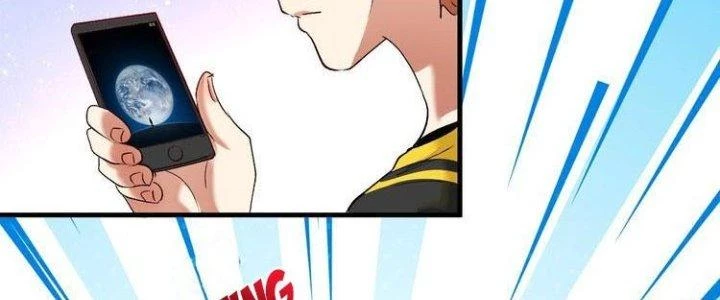 Thành Tựu Của Ta Rất Nhiều Chapter 97 - 55