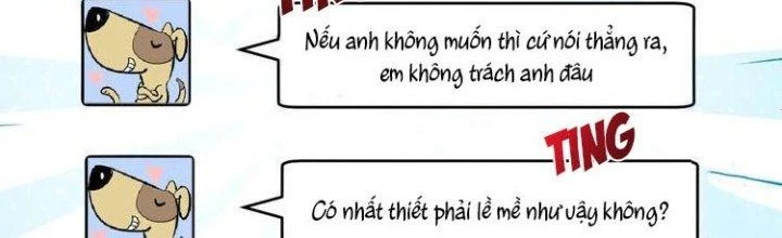 Thành Tựu Của Ta Rất Nhiều Chapter 97 - 57