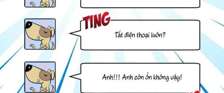 Thành Tựu Của Ta Rất Nhiều Chapter 97 - 58