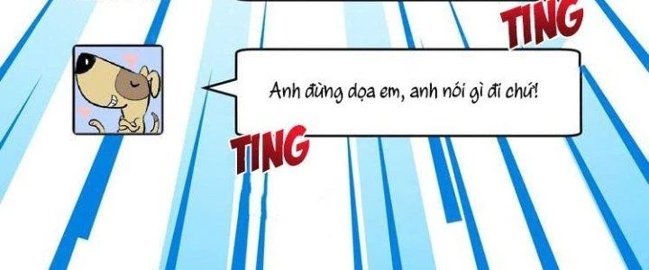 Thành Tựu Của Ta Rất Nhiều Chapter 97 - 59