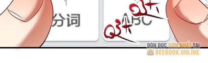 Thành Tựu Của Ta Rất Nhiều Chapter 97 - 61