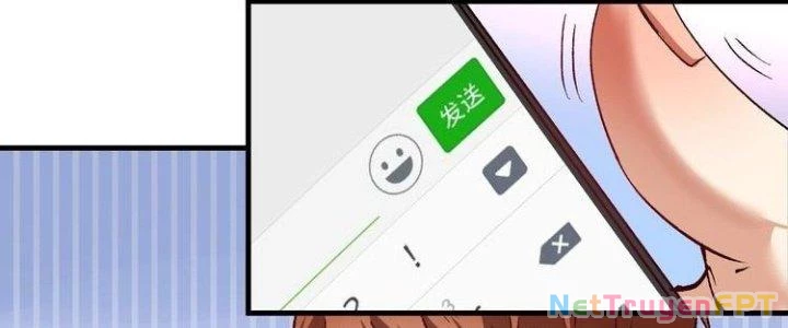 Thành Tựu Của Ta Rất Nhiều Chapter 97 - 68