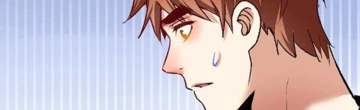 Thành Tựu Của Ta Rất Nhiều Chapter 97 - 69