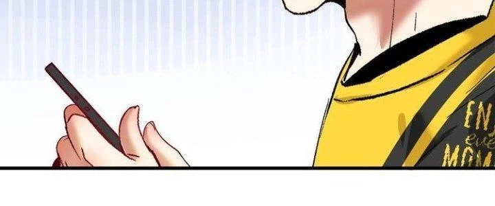 Thành Tựu Của Ta Rất Nhiều Chapter 97 - 70