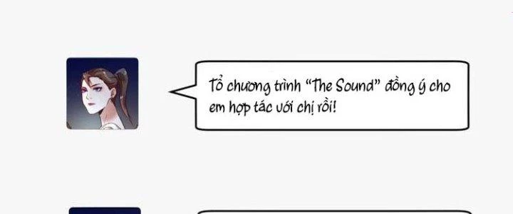 Thành Tựu Của Ta Rất Nhiều Chapter 97 - 75