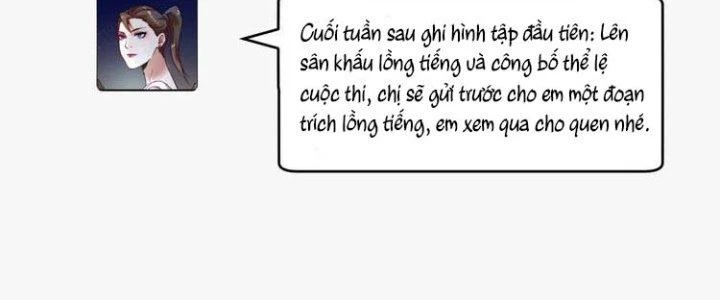 Thành Tựu Của Ta Rất Nhiều Chapter 97 - 76