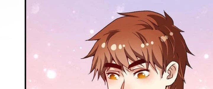 Thành Tựu Của Ta Rất Nhiều Chapter 97 - 78
