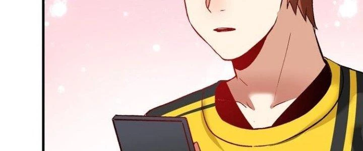 Thành Tựu Của Ta Rất Nhiều Chapter 97 - 79