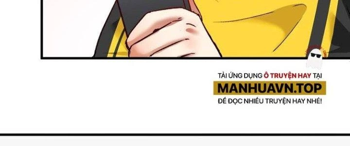 Thành Tựu Của Ta Rất Nhiều Chapter 97 - 80