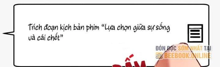 Thành Tựu Của Ta Rất Nhiều Chapter 97 - 81