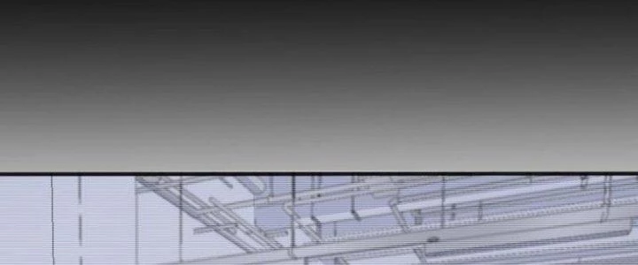 Thành Tựu Của Ta Rất Nhiều Chapter 97 - 83